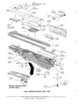 Previous Page - Parts and Accessories Catalog PA-94 January 1965