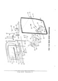 Previous Page - Parts and Accessories Catalog PA-94 January 1965