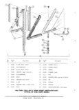 Previous Page - Parts and Accessories Catalog PA-94 January 1965