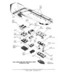 Previous Page - Parts and Accessories Catalog PA-94 January 1965