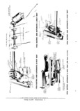 Next Page - Parts and Accessories Catalog PA-94 January 1965