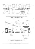 Previous Page - Parts and Accessories Catalog PA-94 January 1965