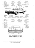 Previous Page - Parts and Accessories Catalog PA-94 January 1965