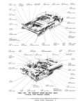 Previous Page - Parts and Accessories Catalog PA-94 January 1965