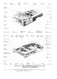 Previous Page - Parts and Accessories Catalog PA-94 January 1965