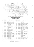 Previous Page - Parts and Accessories Catalog PA-94 January 1965