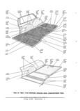 Next Page - Parts and Accessories Catalog PA-94 January 1965