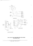 Previous Page - Parts and Accessories Catalog PA-94 January 1965