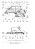 Previous Page - Parts and Accessories Catalog PA-94 January 1965