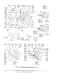 Previous Page - Parts and Accessories Catalog PA-94 January 1965