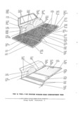 Previous Page - Parts and Accessories Catalog PA-94 January 1965