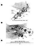 Previous Page - Parts Catalog P&A 30C March 1970