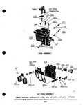 Previous Page - Parts Catalog P&A 30C March 1970