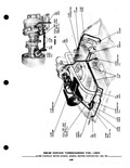 Previous Page - Parts Catalog P&A 30C March 1970