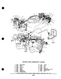 Previous Page - Parts Catalog P&A 30C March 1970