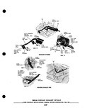 Next Page - Parts Catalog P&A 30C March 1970