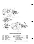 Previous Page - Parts Catalog P&A 30C March 1970