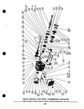 Previous Page - Parts Catalog P&A 30C March 1970