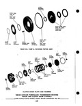 Previous Page - Parts Catalog P&A 30C March 1970