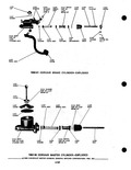 Previous Page - Parts Catalog P&A 30C March 1970