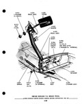 Next Page - Parts Catalog P&A 30C March 1970