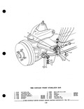 Next Page - Parts Catalog P&A 30C March 1970