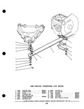 Previous Page - Parts Catalog P&A 30C March 1970