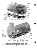 Previous Page - Parts Catalog P&A 30C March 1970