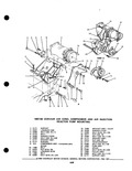 Next Page - Parts Catalog P&A 30C March 1970