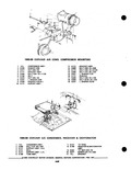 Next Page - Parts Catalog P&A 30C March 1970