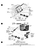 Previous Page - Parts Catalog P&A 30C March 1970