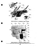 Next Page - Parts Catalog P&A 30C March 1970