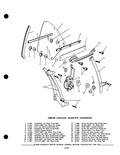 Previous Page - Parts Catalog P&A 30C March 1970