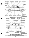 Next Page - Parts Catalog P&A 30C March 1970