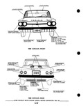 Previous Page - Parts Catalog P&A 30C March 1970