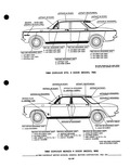 Next Page - Parts Catalog P&A 30C March 1970