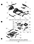 Previous Page - Parts Catalog P&A 30C March 1970