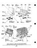 Previous Page - Parts Catalog P&A 30C March 1970