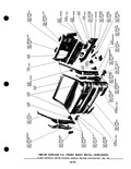 Previous Page - Parts Catalog P&A 30C March 1970