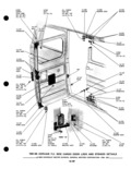 Previous Page - Parts Catalog P&A 30C March 1970