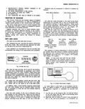 Next Page - Corvair Chassis Shop Manual December 1964