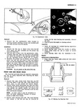 Next Page - Corvair Chassis Shop Manual December 1964