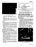 Next Page - Corvair Chassis Shop Manual December 1964