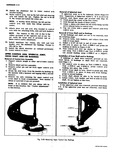 Next Page - Corvair Chassis Shop Manual December 1964