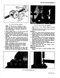 Previous Page - Corvair Chassis Shop Manual December 1964