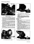 Next Page - Corvair Chassis Shop Manual December 1964