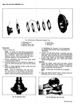 Previous Page - Corvair Chassis Shop Manual December 1964