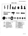 Next Page - Corvair Chassis Shop Manual December 1964