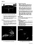 Next Page - Corvair Chassis Shop Manual December 1964