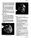 Next Page - Corvair Chassis Shop Manual December 1964